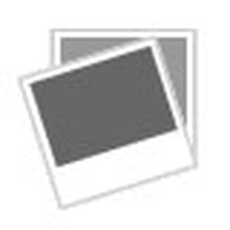 For Samsung Galaxy S24 Ultra S23 FE S22 S23 Women Glitter PU Leather Wallet Case