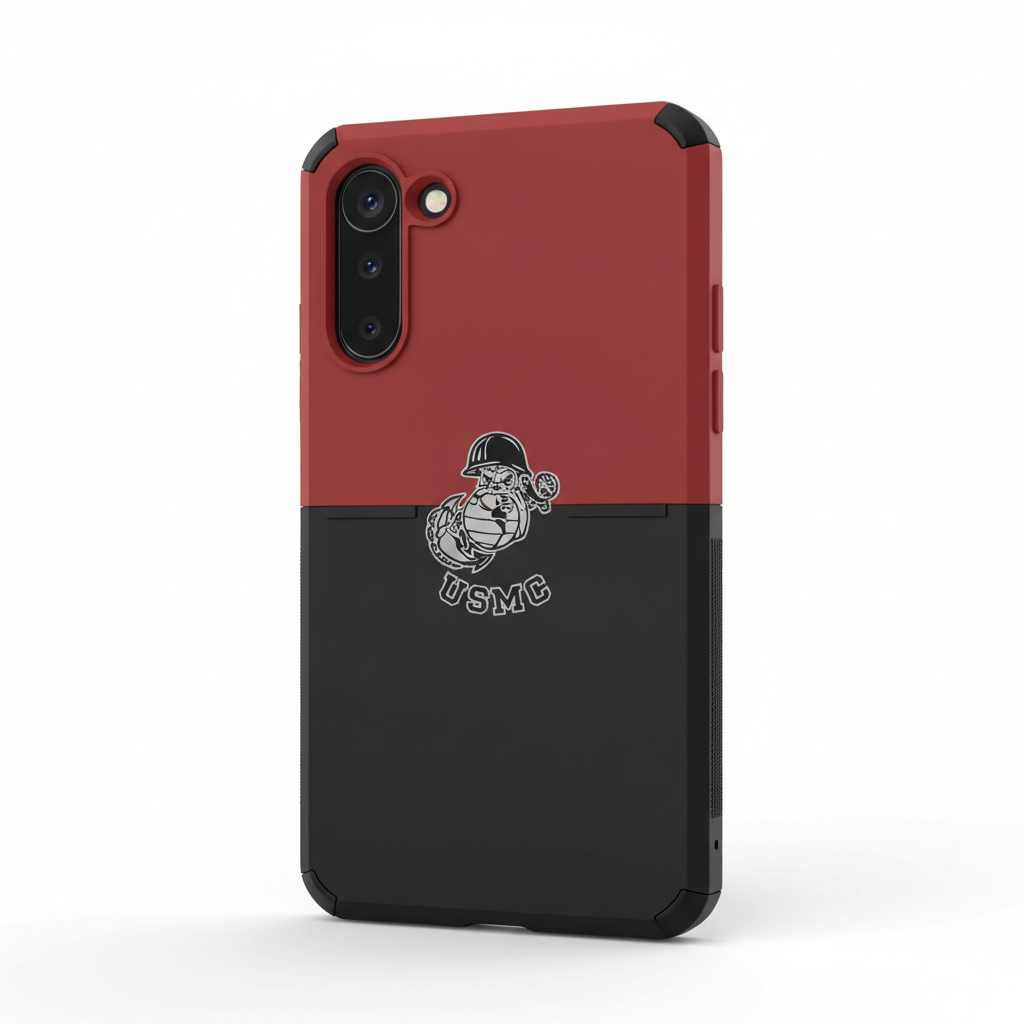 Marines Phone Case