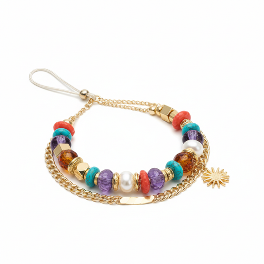 Phone Wrist Strap